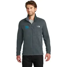 The North Face ...