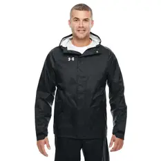 Under Armour Me...
