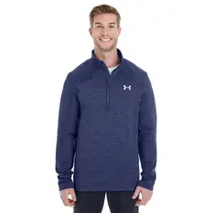 Under Armour Me...