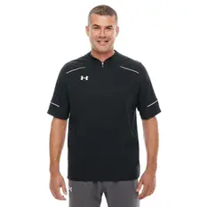 Under Armour Me...