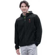 Yukon Jacket