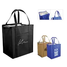 Non-Woven Large...