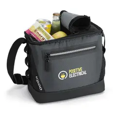 Igloo Diesel Co...