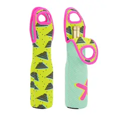 Custom Neoprene...