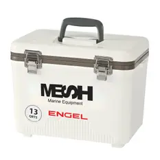 13 Qt. Small En...