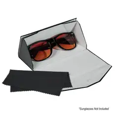 Foldable Sungla...
