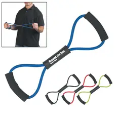 Exercise Band w...