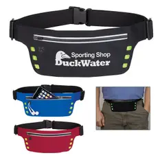 Running Belt Wi...