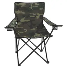 Folding Chair W...