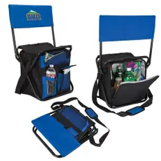 Richmond Cooler...