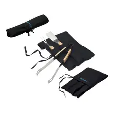 3-pc. BBQ Set