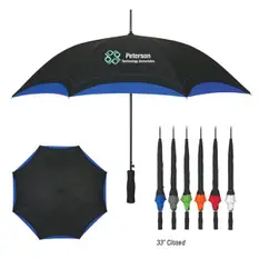 Arc Umbrella 46