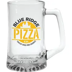 25 oz. Pittsbur...