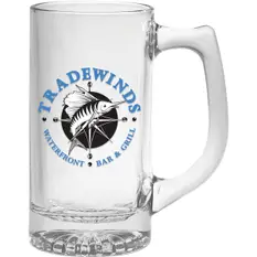 12 oz. Starburs...