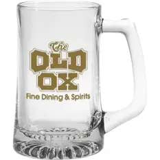 14 oz. Executiv...