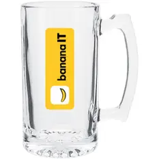 25 oz Mug