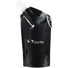 Cabo Water Bag ...
