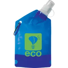 Baja Water Bag ...