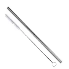 Stainless Steel...