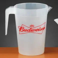 64 Oz. Transluc...