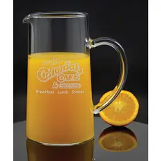 44 oz. Renaissa...