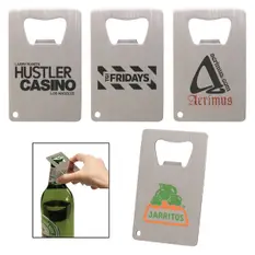 Credit Card Bru...