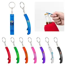 Lobster Aluminu...