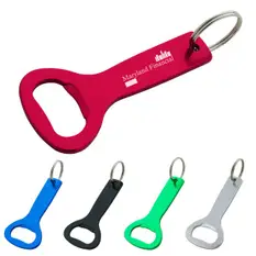 Bottle Opener K...