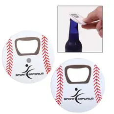 Baseball Bottle...