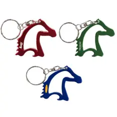 Horse Head Bott...