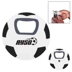 Soccer Ball Bot...
