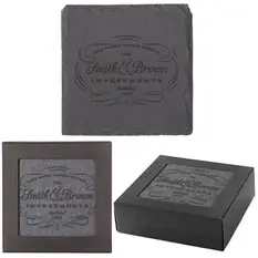 Square Slate Co...
