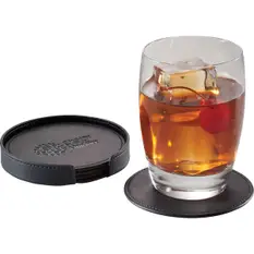 Pedova Coaster ...