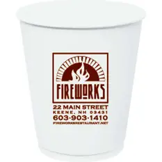Insulated Hot/C...