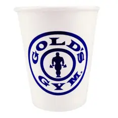 Hot/Cold Paper ...