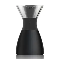 Asobu PourOver