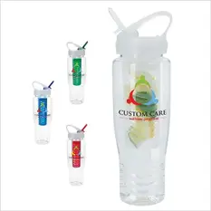 Fruit Infusion ...