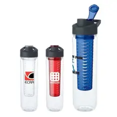 28 OZ. Tritan W...