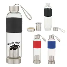 18 Oz. Infuser ...