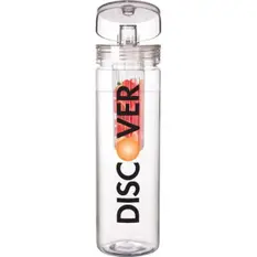 Infuser Water B...