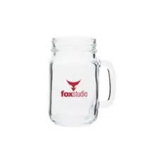 16 oz. Glass Dr...