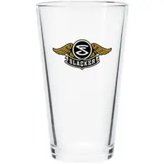 16 oz Mixing Gl...