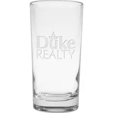 12 oz. Deluxe B...