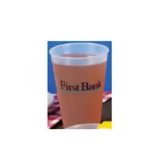 24 oz Frost Fle...