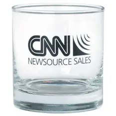 Clear Glass Exe...