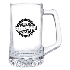 15 Oz. Beer Mug