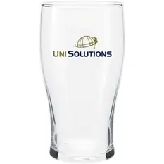 20 oz Pub Glass