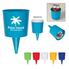 Beach-Nik Drink...
