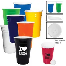 16 oz. GameDay ...