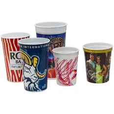 22 oz. Classic ...